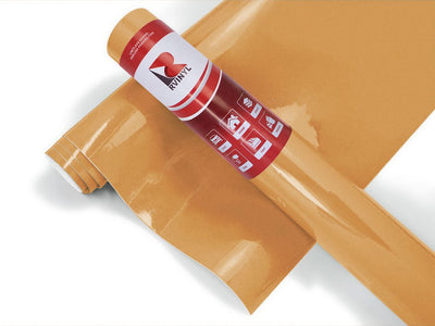 ORACAL 970RA Metallic Pyrite Bathroom Cabinet Wrap Color Film