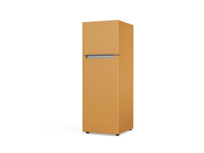 ORACAL 970RA Metallic Pyrite Custom Refrigerators