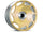 ORACAL® 970RA / 975 Rim Wraps
