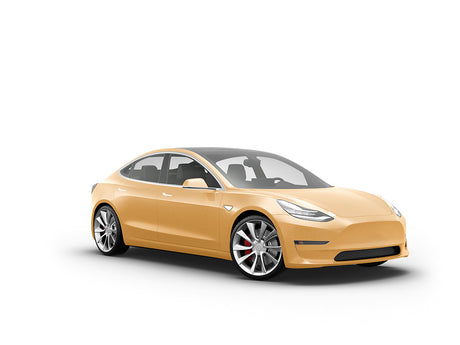 ORACAL 970RA Matte Metallic Pyrite Vehicle Wraps