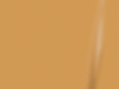 ORACAL 970RA Matte Metallic Pyrite Kitchen Cabinet Wrap Color Swatch