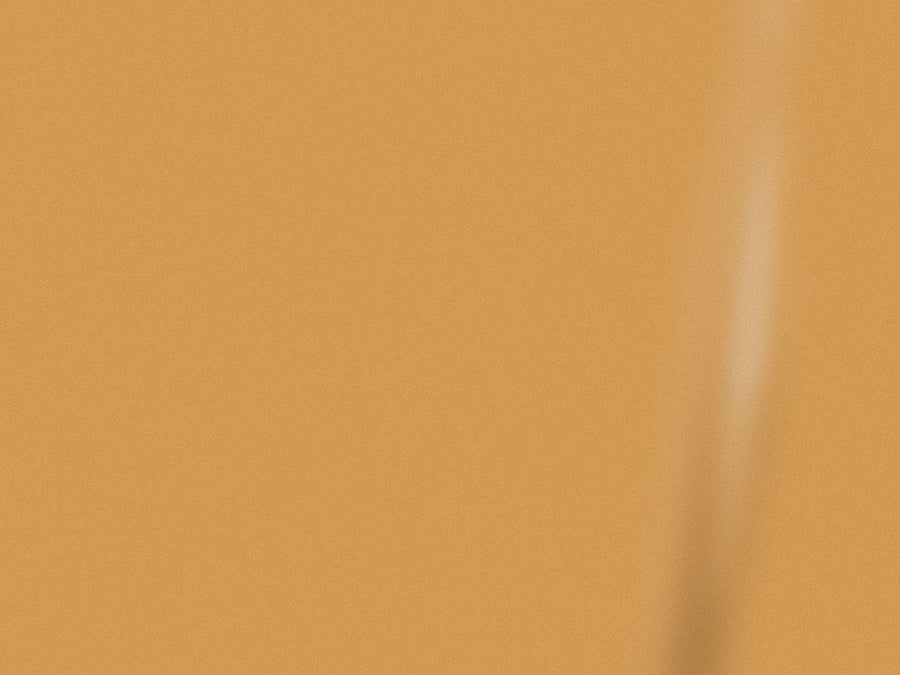 ORACAL 970RA Matte Metallic Pyrite Go Kart Wrap Color Swatch