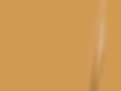 ORACAL 970RA Matte Pyrite Metallic Premium Wrapping Cast Film