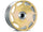 ORACAL® 970RA / 975 Rim Wraps