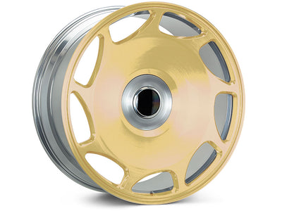 ORACAL® 970RA / 975 Rim Wraps