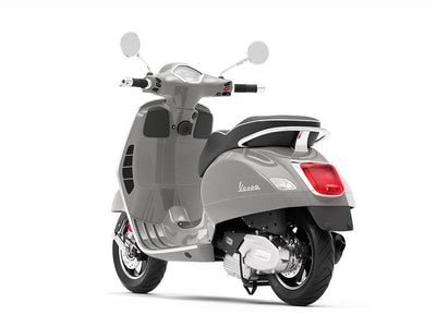 ORACAL 970RA Matte Metallic Graphite Scooter Vinyl Wraps