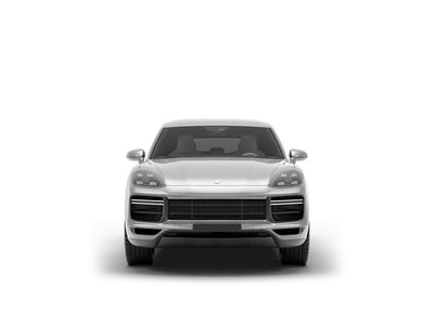 ORACAL 970RA Matte Metallic Graphite DIY SUV Wraps