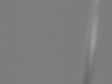 ORACAL 970RA Matte Graphite Metallic Premium Wrapping Cast Film