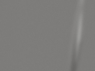 ORACAL® 970RA / 975 Vehicle Wraps