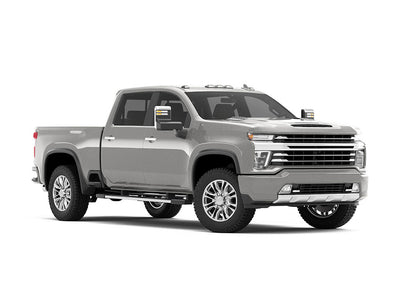 ORACAL 970RA Matte Metallic Graphite DIY Vehicle Wraps