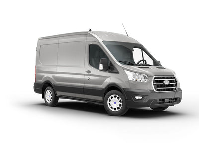 ORACAL 970RA Matte Metallic Graphite Vehicle Vinyl Wraps