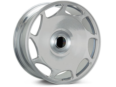 ORACAL® Rim Wraps
