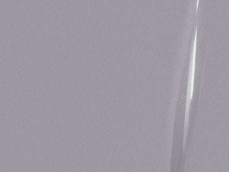 ORACAL 970RA Tin Metallic Premium Wrapping Cast Film