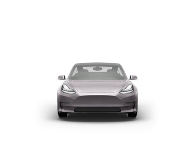 ORACAL 970RA Metallic Gray Cast Iron DIY Car Wraps