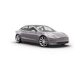 ORACAL 970RA Metallic Gray Cast Iron Vehicle Wraps
