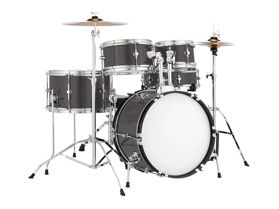 ORACAL® 970RA Metallic Gray Cast Iron Drum Wraps
