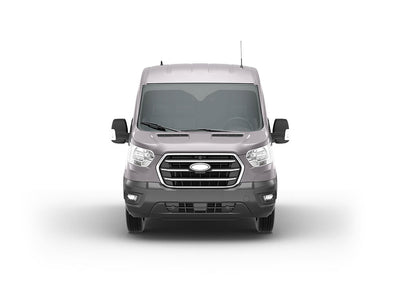 ORACAL 970RA Metallic Gray Cast Iron DIY Van Wraps