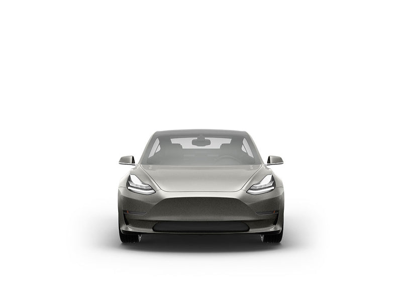 ORACAL 970RA Metallic Charcoal DIY Car Wraps