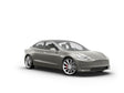ORACAL 970RA Metallic Charcoal Car Wraps