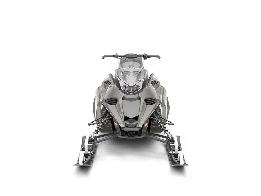 ORACAL 970RA Metallic Charcoal DIY Snowmobile Wraps