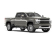 ORACAL 970RA Metallic Charcoal Truck Wraps