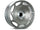 ORACAL® 970RA / 975 Rim Wraps