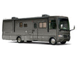 ORACAL 970RA Matte Metallic Charcoal Recreational Vehicle Wraps