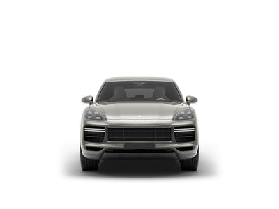 ORACAL 970RA Matte Metallic Charcoal DIY SUV Wraps