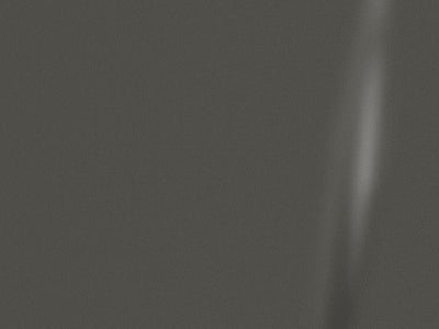 ORACAL 970RA Matte Metallic Charcoal Counter Wrap Color Swatch
