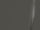 ORACAL® 970RA Door Wraps