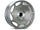 ORACAL® 970RA / 975 Rim Wraps