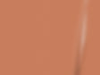 ORACAL 970RA Matte Red Gold Metallic Premium Wrapping Cast Film