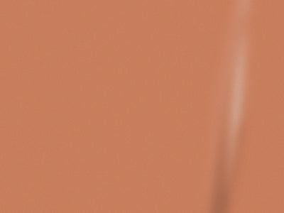 ORACAL 970RA Matte Red Gold Metallic Premium Wrapping Cast Film