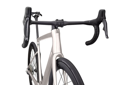 ORACAL 970RA Metallic Nacre DIY Bicycle Wraps