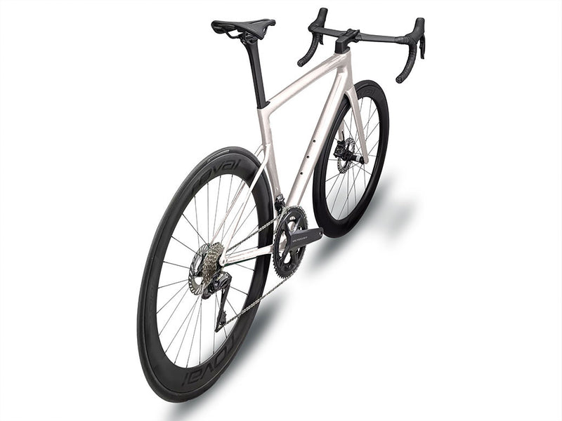 ORACAL 970RA Metallic Nacre Bicycle Vinyl Wraps