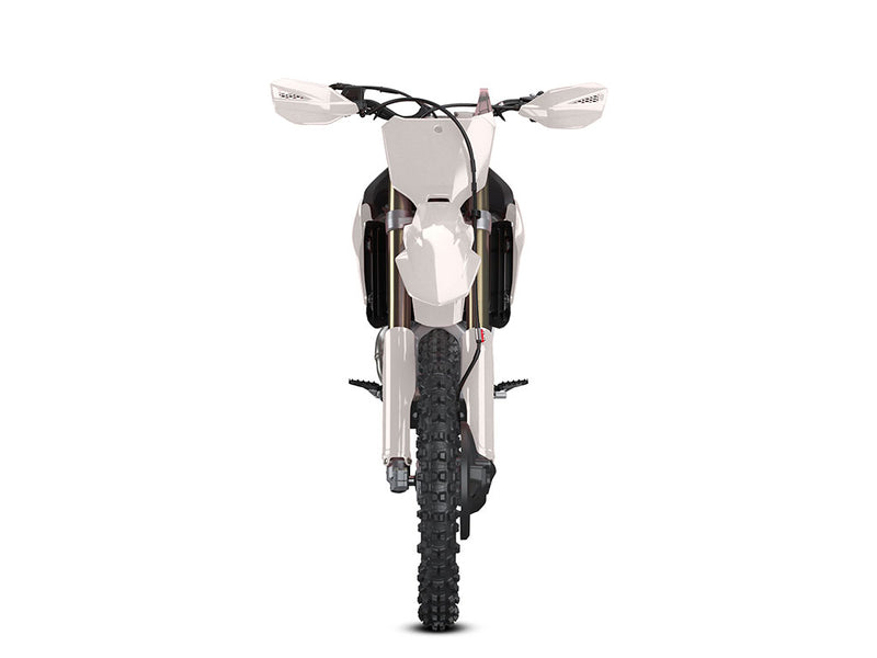 ORACAL 970RA Metallic Nacre DIY Dirt Bike Wraps
