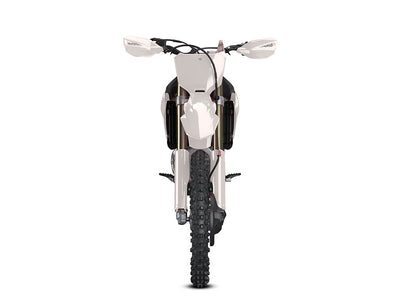 ORACAL 970RA Metallic Nacre DIY Dirt Bike Wraps