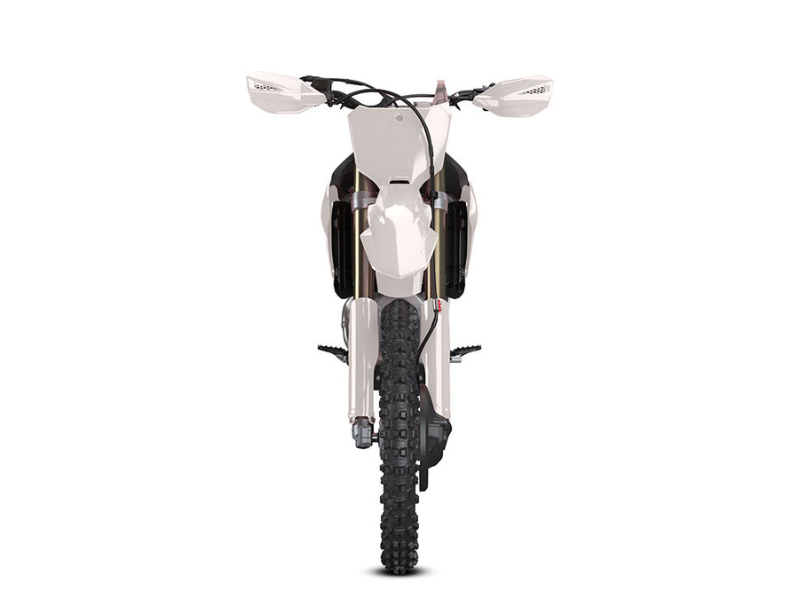 ORACAL 970RA Metallic Nacre DIY Dirt Bike Wraps