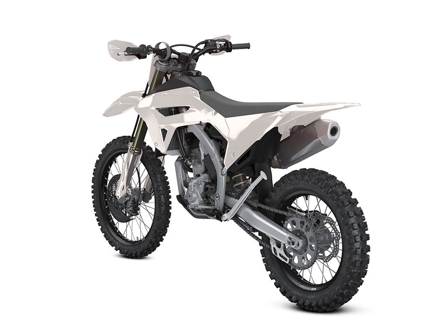 ORACAL 970RA Metallic Nacre Dirt Bike Vinyl Wraps