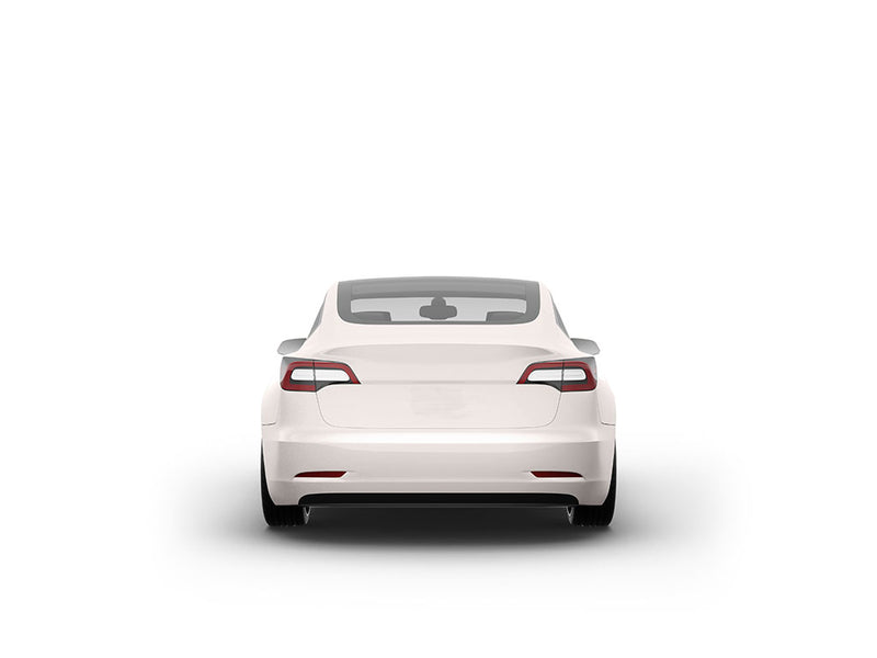 ORACAL 970RA Metallic Nacre Car Vinyl Wraps