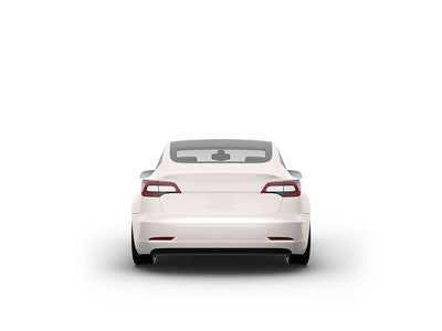 ORACAL 970RA Metallic Nacre Car Vinyl Wraps