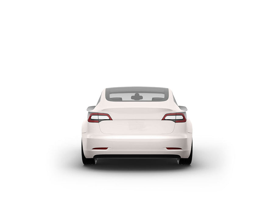 ORACAL 970RA Metallic Nacre Car Vinyl Wraps