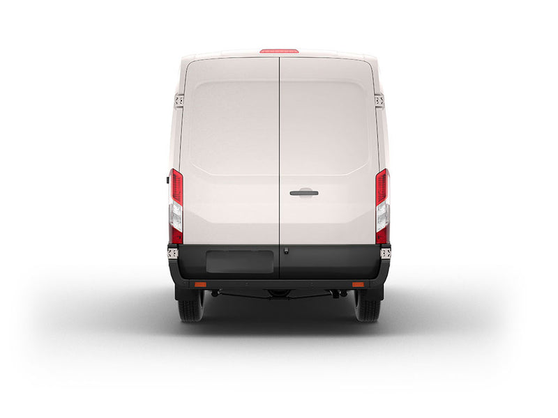 ORACAL 970RA Metallic Nacre Van Vinyl Wraps