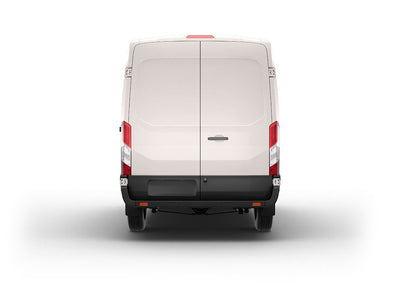 ORACAL 970RA Metallic Nacre Van Vinyl Wraps
