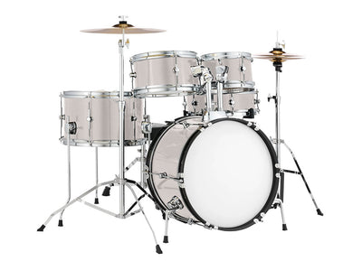 ORACAL® 970RA Metallic Nacre Drum Wraps