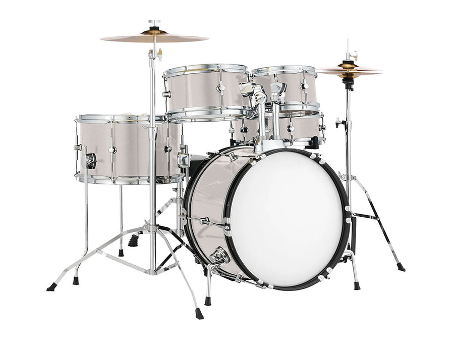ORACAL® 970RA Metallic Nacre Drum Wraps