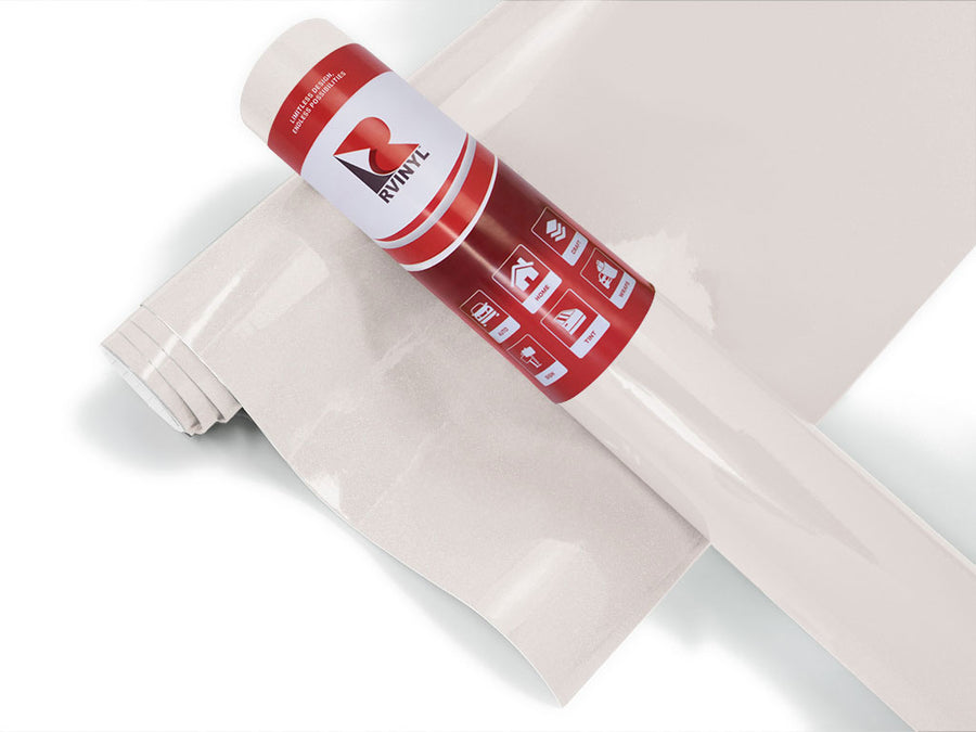 ORACAL 970RA Metallic Nacre Boat Wrap Color Film