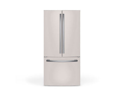 ORACAL 970RA Metallic Nacre DIY Built-In Refrigerator Wraps