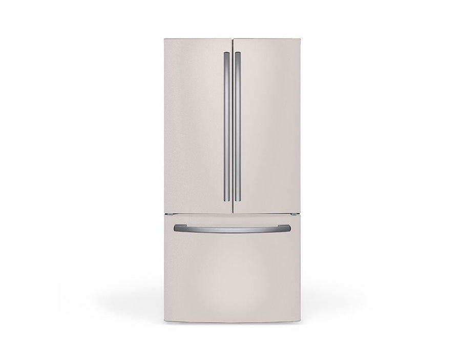 ORACAL 970RA Metallic Nacre DIY Built-In Refrigerator Wraps