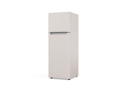 ORACAL 970RA Metallic Nacre Custom Refrigerators